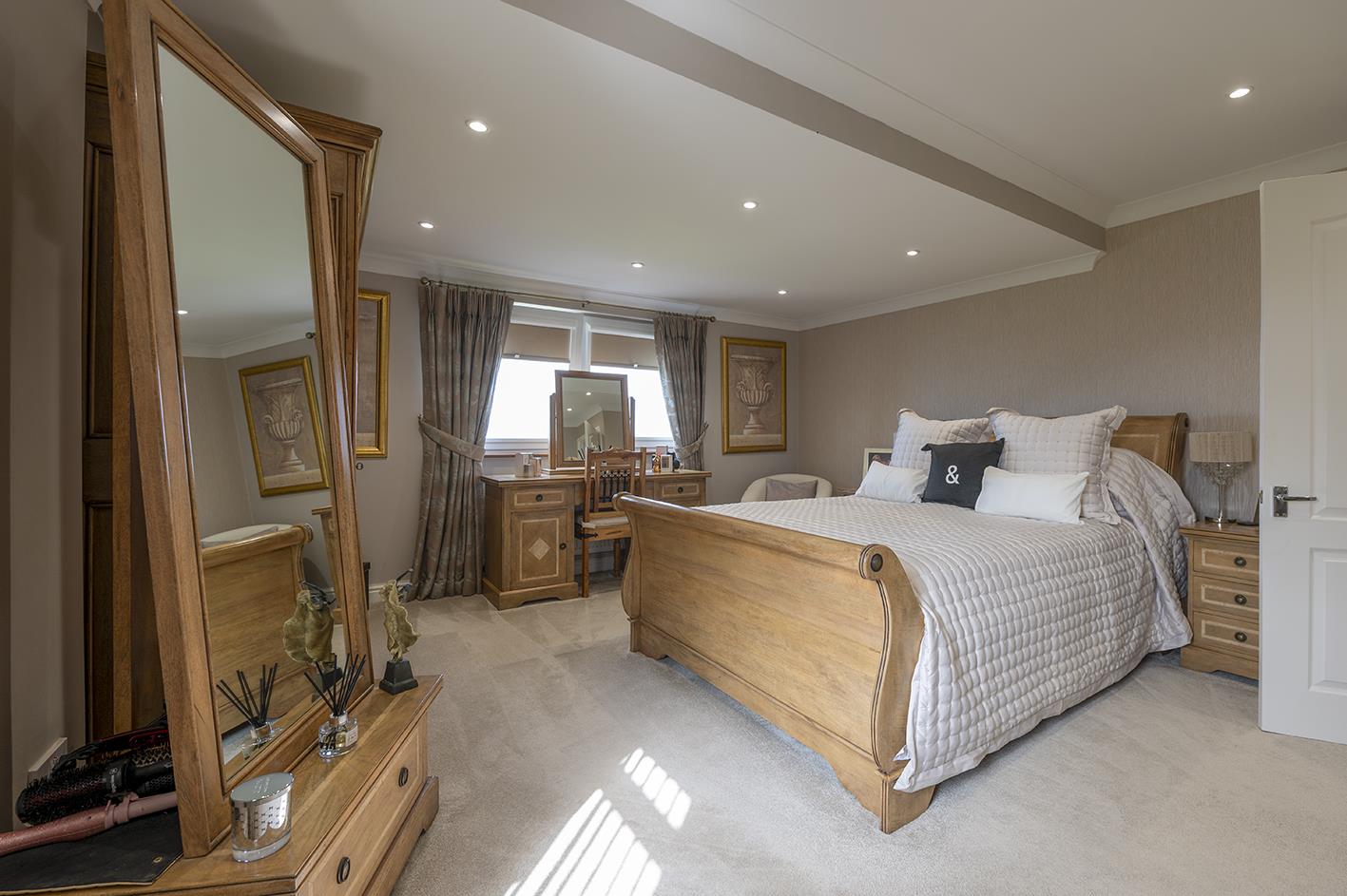 Tracey Evans (3).jpg